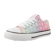 Sneakers Conguitos COSH283100