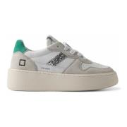 Hardloopschoenen Date -