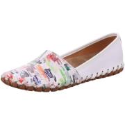 Mocassins Gemini -