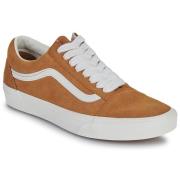 Lage Sneakers Vans Old Skool