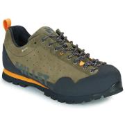 Wandelschoenen Millet FRICTION GTX U