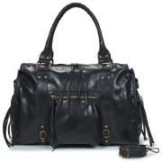 Handtas Betty London CAPUCINE