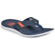 Teenslippers Reef REEF SANTA ANA