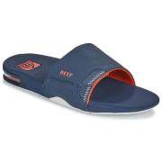 Teenslippers Reef FANNING SLIDE