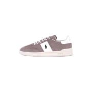 Lage Sneakers Ralph Lauren 809960995