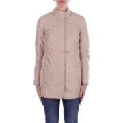 Parka Jas Fay NAW50503690