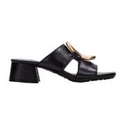 Sandalen Hispanitas -