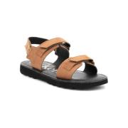 Sandalen Kickers Kick Neos