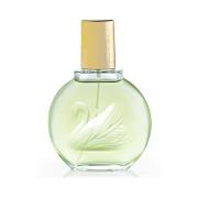 Eau de Parfum Gloria Vanderbilt Frisse Eau de Parfum - Tuin in New Yor...