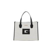 Handtas Guess -