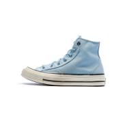 Lage Sneakers Converse -