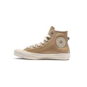 Lage Sneakers Converse -