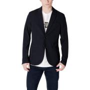 Blazer EAX TINTA UNITA 8NZG49 ZNYZZ
