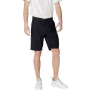 Korte Broek Napapijri NAKURU 6 NP0A4HRV