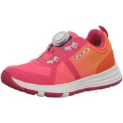 Mocassins Vado -