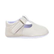 Lage Sneakers Le Petit Garçon LPG25208-BEIGE