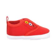 Sportschoenen Le Petit Garçon LPG31140-ROJO