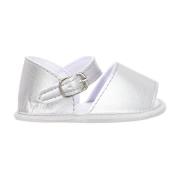 Sandalen Le Petit Garçon LPG31231-PLATA