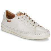 Lage Sneakers Pikolinos SOLLER W8B