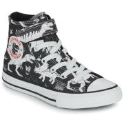 Hoge Sneakers Converse CHUCK TAYLOR ALL STAR 1V