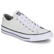Lage Sneakers Converse CHUCK TAYLOR ALL STAR