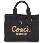 Handtas Coach CARGO TOTE 26