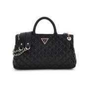 Handtas Guess HWQG87 48090