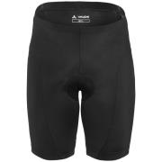 Korte Broek Vaude -