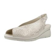 Sandalen 24 Hrs 26445