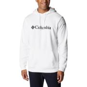 Trainingsjack Columbia CSC Basic Logo II Hoodie