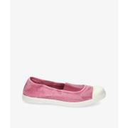 Sneakers Natural World 103E OLD APRICOT