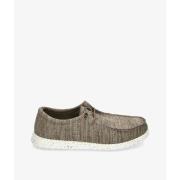 Nette Schoenen Sweden Kle 313547