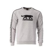 Sweater Airness -