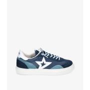 Sneakers Cetti C-1259
