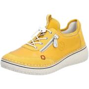 Nette Schoenen Rieker -