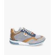 Sneakers Cetti C-848 XL