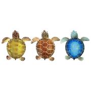 Beeldjes Signes Grimalt 3U Schildpad