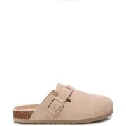 Slippers Refresh 37129
