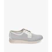 Nette schoenen Kennebec 8210 REJILLA