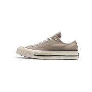 Lage Sneakers Converse -