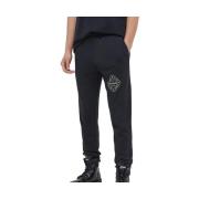 Trainingsbroek Converse -