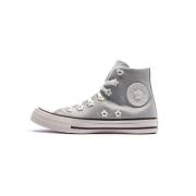 Hoge Sneakers Converse -