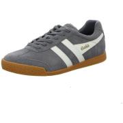 Sneakers Gola -