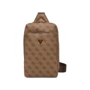 Schoudertas Guess HMMILO P5226