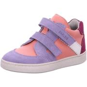 Sneakers Däumling -