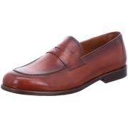 Mocassins Flecs -