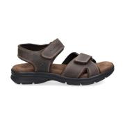 Sandalen Panama Jack SANDERS BASICS SANDALEN