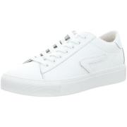 Sneakers Hub Footwear -