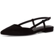 Ballerina's Tamaris -
