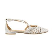 Sandalen Gioseppo Leskovic ballerina's 71180